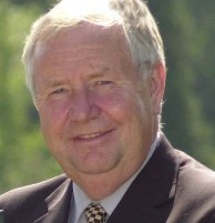 PeterMcguinness2.jpg